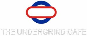 5.15.25_Venutolo-Undergrind-Cafe_-Sign-Text_No-BG-300x163-2-e1751989369441