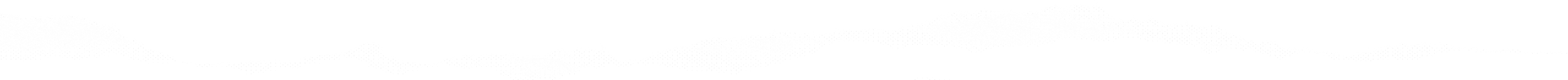 r1
